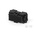 TE Connectivity, Metrimate Male Connector Housing, 5mm Pitch, 36 Way, 9 Row