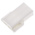 Molex Female Connector Housing, 2mm Pitch, 2 Way, 1 Row