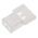 Molex Female Connector Housing, 2mm Pitch, 2 Way, 1 Row