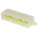 TE Connectivity, Multi-Interlock Mark II Female Connector Housing, 21 Way, 2 Row