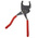 RS PRO Unlocking Ring Tool