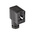 Hirschmann GM 2P+E DIN 43650 B, Female Solenoid Valve Connector, 250 V Voltage