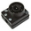 Bulgin Power Connector Cable Mount Plug, 8, Screw Down Termination, 6A, 250 V ac