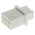 TE Connectivity Wire to Wire Connector Plug, 9A, 600 V ac