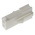 TE Connectivity Wire to Wire Connector Socket, 9A, 600 V ac