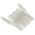 TE Connectivity Socket housing Plug, 13A, 250 V ac