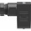 Festo MSSD 3P DIN 43650 C, Female Solenoid Connector, 250 V ac Voltage