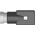 Festo MSSD 3P DIN 43650 B, Female Solenoid Connector, No