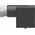Festo MSSD 3P DIN 43650 B, Female Solenoid Connector, No