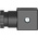 Festo MSSD 3P DIN 43650 A, Female Solenoid Connector, 250 V ac Voltage