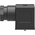 Festo MSSD 3P DIN 43650 A, Female Solenoid Connector, 250 V ac Voltage