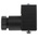 Hirschmann GDS 3P+E DIN 43650 C, Female Solenoid Valve Connector, 250 V ac/dc Voltage