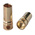 RS PRO Compact Power Connector Socket, 25A