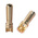 RS PRO Compact Power Connector Plug, 36A