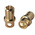 RS PRO Compact Power Connector Plug, 80A