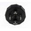 Hirschmann GSP 3P+E DIN 43650 A, Male Solenoid Valve Connector, No, 400 V Voltage