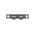 TE Connectivity, Dynamic 8000 Male Connector Housing, 24.4mm Pitch, 2 Way, 1 Row