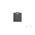 TE Connectivity, Dynamic 1000 Series Female Connector Housing, 2mm Pitch, 4 Way, 2 Row
