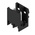 Weidmuller Male PCB Header, 5.08mm Pitch, 2 Way, 1 Row
