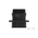 TE Connectivity, AMP CPC Power Connector Panel Mount Socket, 600 V ac
