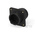 TE Connectivity, AMP CPC Power Connector Panel Mount Socket, 600 V ac
