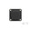 TE Connectivity, AMP CPC Connector Housing Panel Mount Socket, 600 V ac