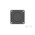 TE Connectivity, AMP CPC Connector Housing Panel Mount Socket, 600 V ac