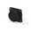 TE Connectivity, AMP CPC Connector Housing Panel Mount Socket, 600 V ac