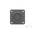 TE Connectivity, AMP CPC Connector Housing Panel Mount Socket, 600 V ac