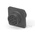 TE Connectivity, AMP CPC Connector Housing Panel Mount Socket, 600 V ac