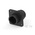 TE Connectivity, AMP CPC Power Connector Panel Mount, 600 V ac