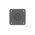 TE Connectivity, AMP CPC Connector Housing Panel Mount, 600 V ac