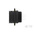 TE Connectivity, AMP CPC Power Connector Panel Mount Socket, Through Hole Termination, 250 V ac