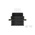 TE Connectivity, AMP CPC Power Connector Panel Mount Socket, Through Hole Termination, 250 V ac