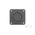 TE Connectivity, AMP CPC Power Connector Panel Mount Socket, Through Hole Termination, 250 V ac