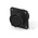 TE Connectivity, AMP CPC Power Connector Panel Mount Socket, Through Hole Termination, 250 V ac
