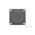 TE Connectivity, AMP CPC Connector Housing Panel Mount, 600 V ac