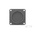 TE Connectivity, AMP CPC Connector Housing Panel Mount, 600 V ac