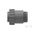 TE Connectivity, AMP CPC Connector Housing Free Hanging Plug, 250 V ac