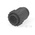 TE Connectivity, AMP CPC Connector Housing Free Hanging Plug, 250 V ac