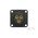 TE Connectivity, AMP CPC Connector Housing Panel Mount Socket, 250 V ac