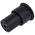Bulgin Power Connector Cable Mount, Solder Termination, 3A, 50 V ac