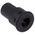 Bulgin Power Connector Cable Mount, Solder Termination, 3A, 50 V ac