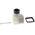 Hirschmann GDML 2P+E DIN 43650 A, Female Solenoid Valve Connector,  with Indicator Light, 120 V ac/dc Voltage