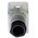 Hirschmann GDML 2P+E DIN 43650 A, Female Solenoid Valve Connector,  with Indicator Light, 24 V ac/dc Voltage