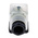 Hirschmann GDML 2P+E DIN 43650 A, Female Solenoid Valve Connector,  with Indicator Light, 24 V ac/dc Voltage