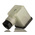 Hirschmann GDML 2P+E DIN 43650 A, Female Solenoid Valve Connector,  with Indicator Light, 24 V Voltage