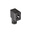 Hirschmann GM 2P+E DIN 43650 B, Female Solenoid Valve Connector, 250 V Voltage