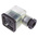Hirschmann GDML 2P+E DIN 43650 A, Female Solenoid Valve Connector,  with Indicator Light, 24 V Voltage