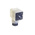 Hirschmann GDML 2P+E DIN 43650 A, Female Solenoid Valve Connector,  with Indicator Light, 24 V Voltage